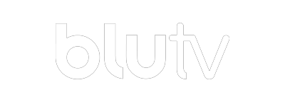 BluTV logo